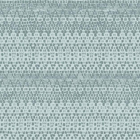  64-W7241 6042 Wallcovering - Eade's Wallpaper & Fabric