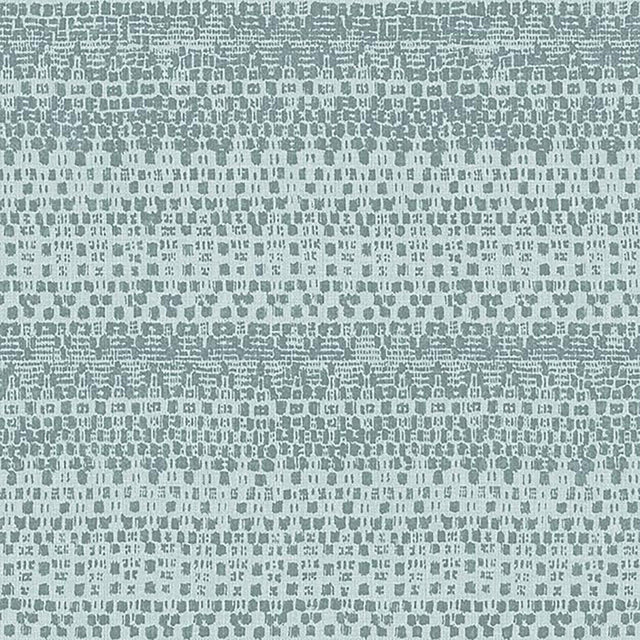  64-W7241 6042 Wallcovering - Eade's Wallpaper & Fabric