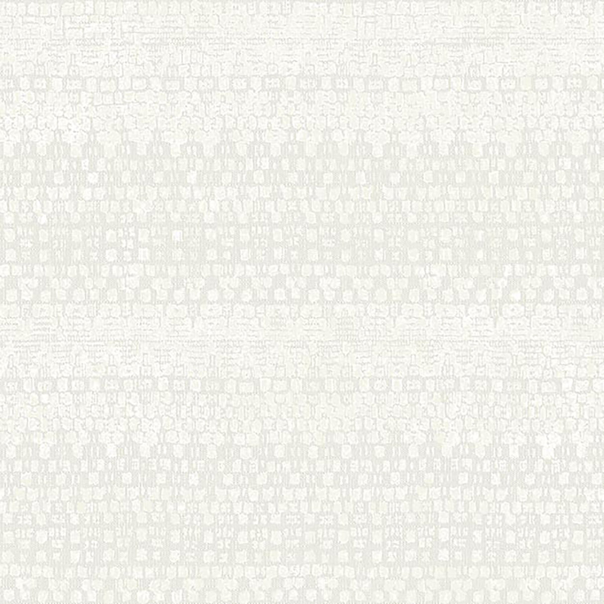  91-W7241 6042 Wallcovering - Eade's Wallpaper & Fabric