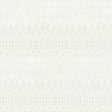 JF FABRICS 91-W7241 6042 Wallpaper