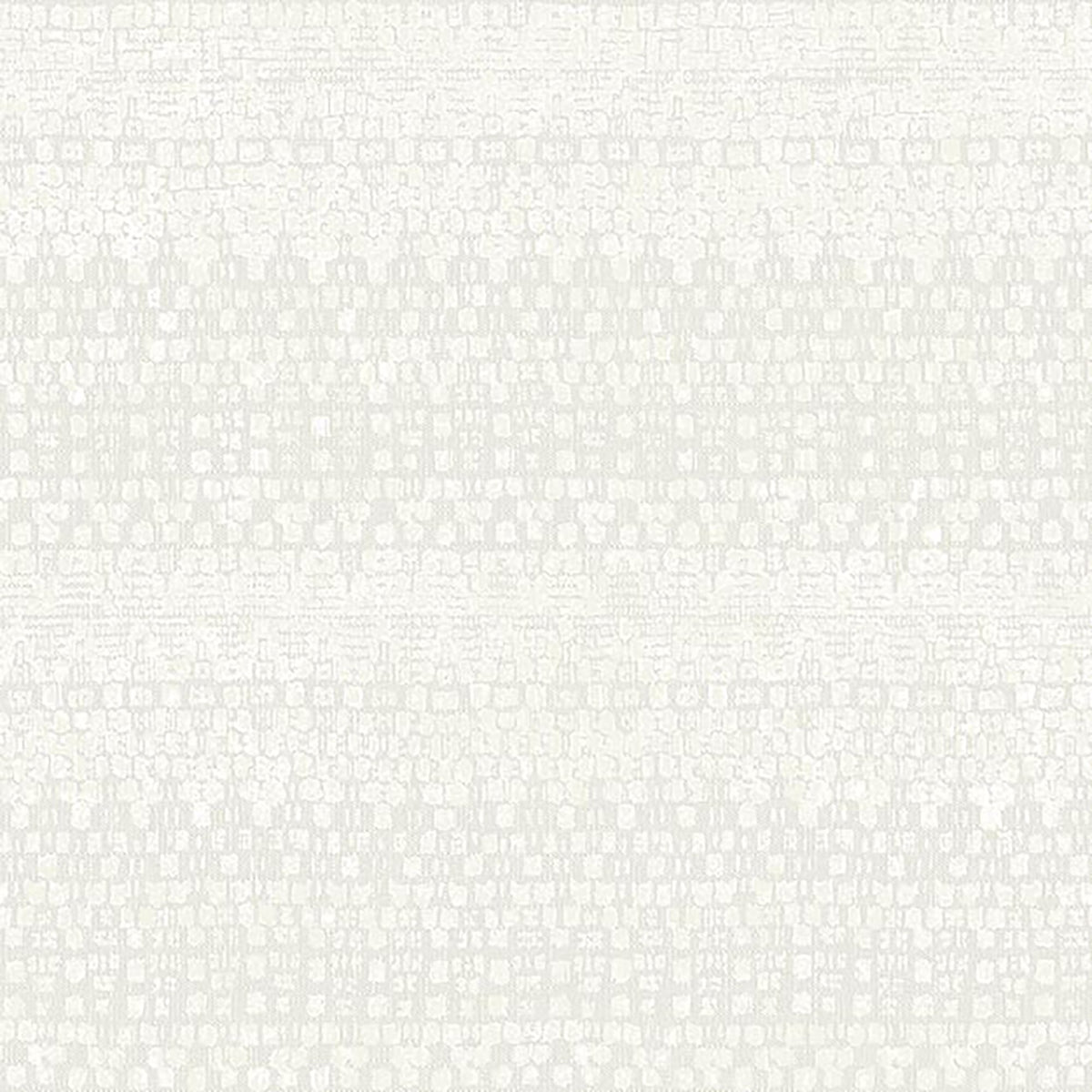JF FABRICS 91-W7241 6042 Wallpaper