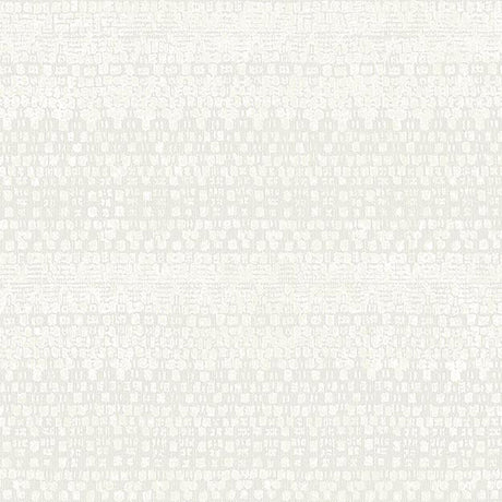 JF FABRICS 91-W7241 6042 Wallpaper