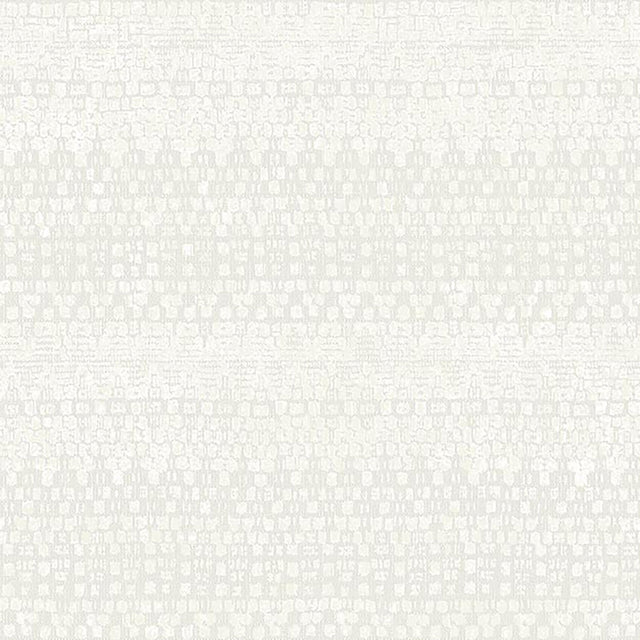 JF FABRICS 91-W7241 6042 Wallpaper
