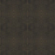  39-W7241 6043 Wallcovering - Eade's Wallpaper & Fabric