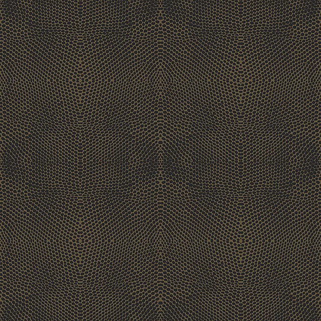 39-W7241 6043 Wallcovering - Eade's Wallpaper & Fabric