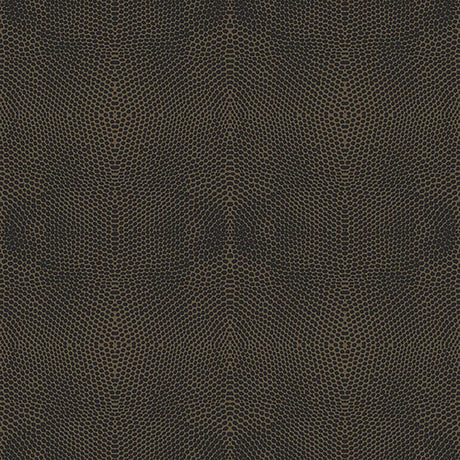  39-W7241 6043 Wallcovering - Eade's Wallpaper & Fabric