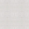  93-W7241 6043 Wallcovering - Eade's Wallpaper & Fabric