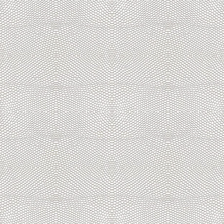  93-W7241 6043 Wallcovering - Eade's Wallpaper & Fabric