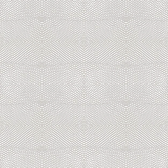  93-W7241 6043 Wallcovering - Eade's Wallpaper & Fabric