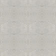  95-W7241 6043 Wallcovering - Eade's Wallpaper & Fabric