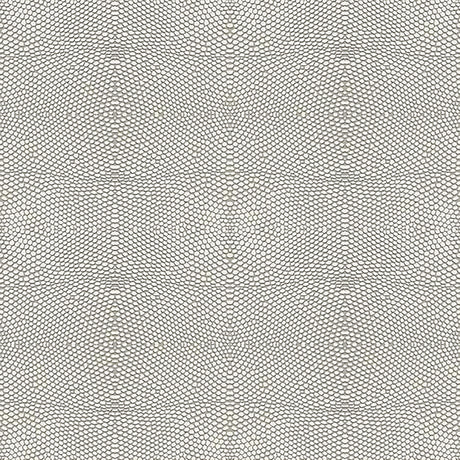  95-W7241 6043 Wallcovering - Eade's Wallpaper & Fabric