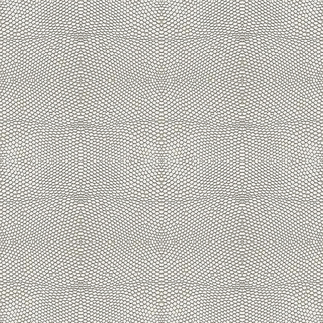  95-W7241 6043 Wallcovering - Eade's Wallpaper & Fabric