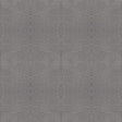  96-W7241 6043 Wallcovering - Eade's Wallpaper & Fabric