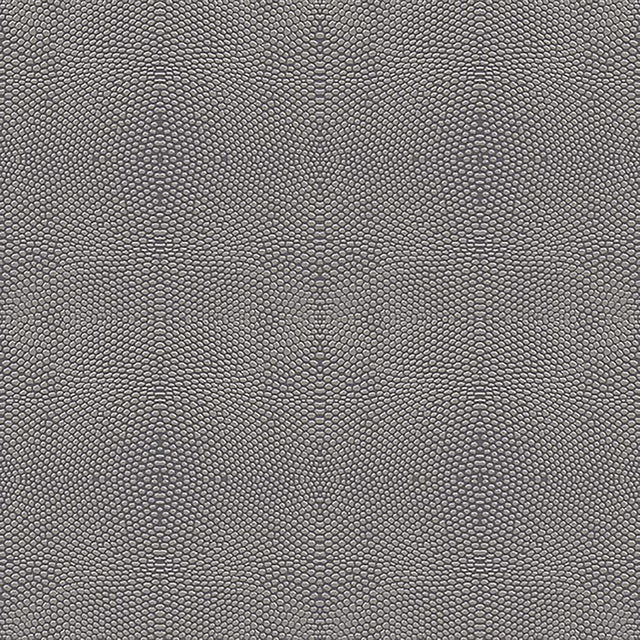  96-W7241 6043 Wallcovering - Eade's Wallpaper & Fabric