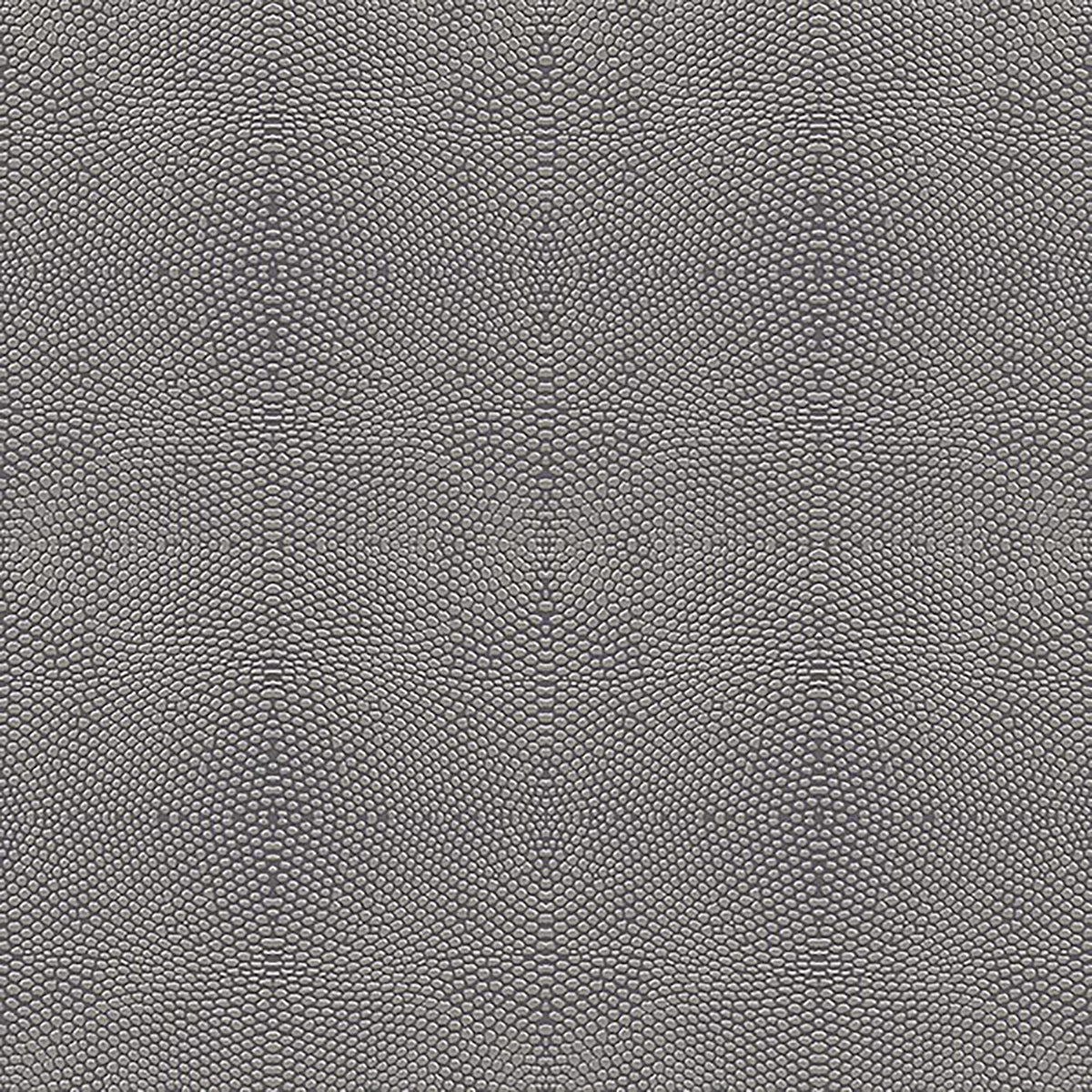 JF FABRICS 96-W7241 6043 Wallpaper