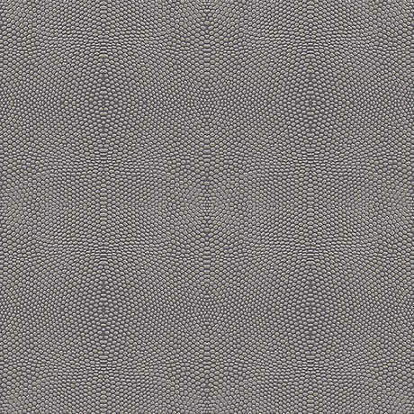 JF FABRICS 96-W7241 6043 Wallpaper