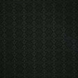 Pindler RIVER TONAL CHAR 6044 Fabric - Fabric Collection