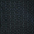 Pindler RIVER TONAL MIDNIGHT 6044 Fabric - Fabric Collection