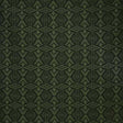 Pindler RIVER TONAL MOSS 6044 Fabric - Fabric Collection
