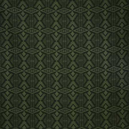 Pindler RIVER TONAL MOSS 6044 Fabric - Fabric Collection
