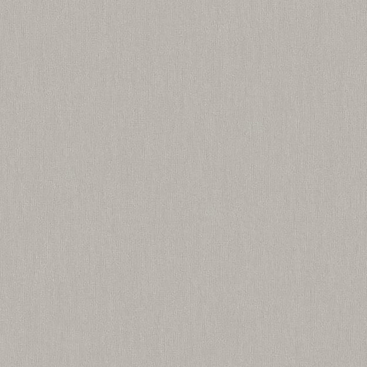  96-W7241 6045 Wallcovering - Eade's Wallpaper & Fabric