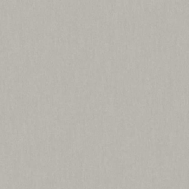  96-W7241 6045 Wallcovering - Eade's Wallpaper & Fabric