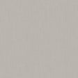 JF FABRICS 96-W7241 6045 Wallpaper