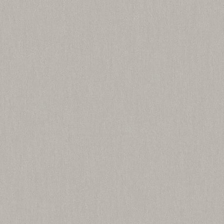 JF FABRICS 96-W7241 6045 Wallpaper