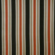 Pindler WILLAMETTE FLAME 6045 Fabric - Fabric Collection