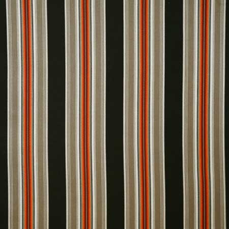 Pindler WILLAMETTE FLAME 6045 Fabric - Fabric Collection