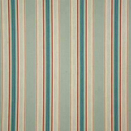 Pindler WILLAMETTE TURQUOISE 6045 Fabric - Fabric Collection