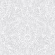  50-W7241 6046 Wallcovering - Eade's Wallpaper & Fabric