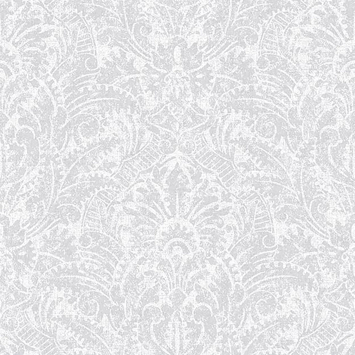  50-W7241 6046 Wallcovering - Eade's Wallpaper & Fabric