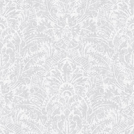  50-W7241 6046 Wallcovering - Eade's Wallpaper & Fabric