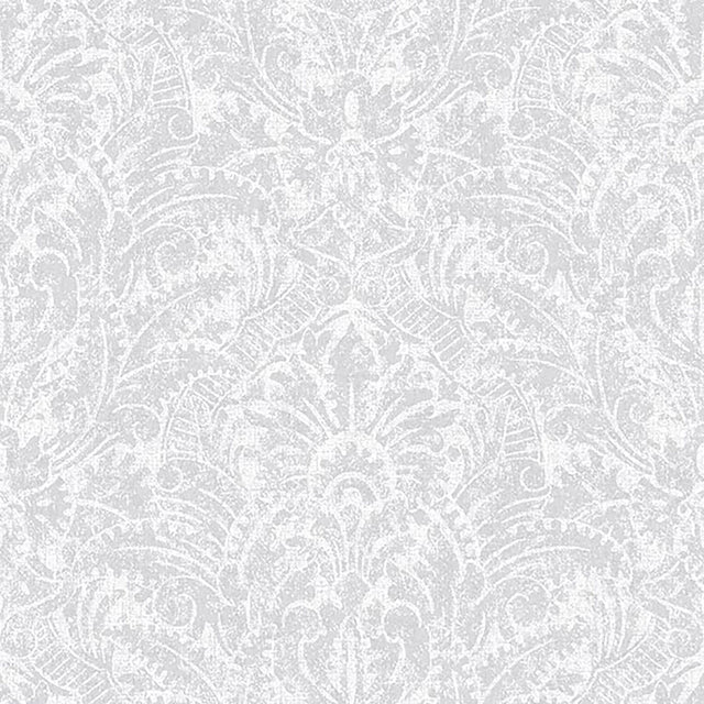  50-W7241 6046 Wallcovering - Eade's Wallpaper & Fabric