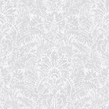 50-W9321 8206 Wallpaper