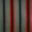 Pindler OMBRE STRIPE EMBER 6046 Fabric - Fabric Collection