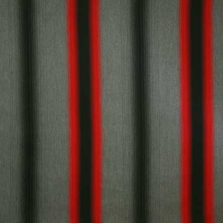 Pindler OMBRE STRIPE EMBER 6046 Fabric - Fabric Collection