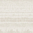  32-W7241 6048 Wallcovering - Eade's Wallpaper & Fabric