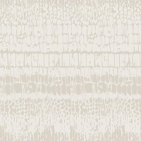  32-W7241 6048 Wallcovering - Eade's Wallpaper & Fabric