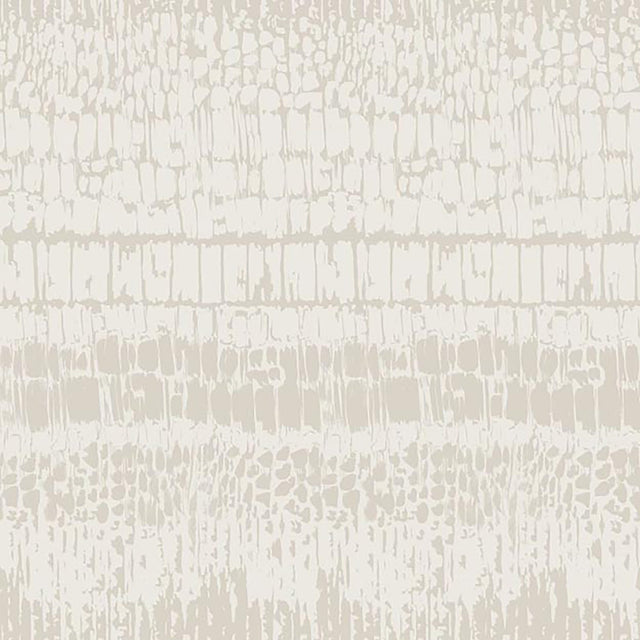  32-W7241 6048 Wallcovering - Eade's Wallpaper & Fabric