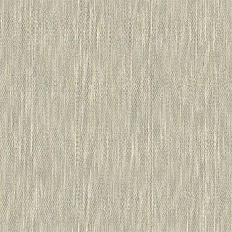  33-W7241 6049 Wallcovering - Eade's Wallpaper & Fabric