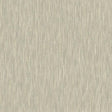  33-W7241 6049 Wallcovering - Eade's Wallpaper & Fabric