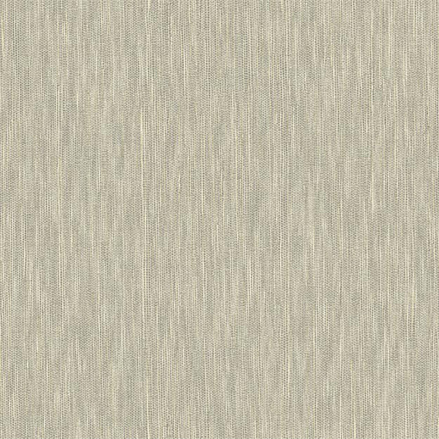 33-W7241 6049 Wallcovering - Eade's Wallpaper & Fabric