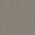  54-W7241 6049 Wallcovering - Eade's Wallpaper & Fabric