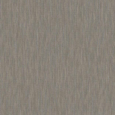  54-W7241 6049 Wallcovering - Eade's Wallpaper & Fabric
