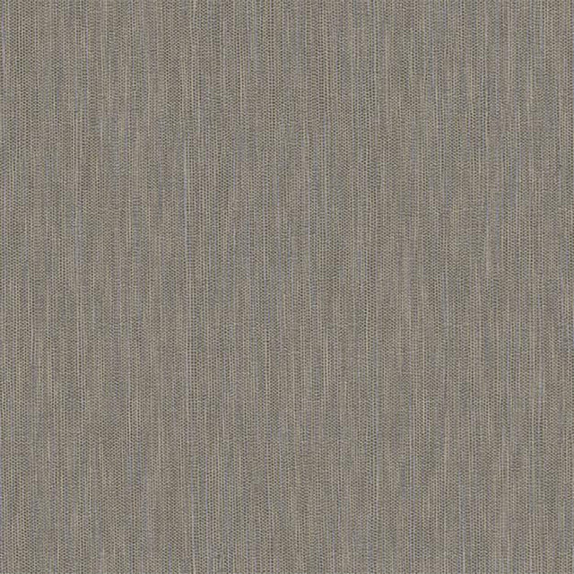  54-W7241 6049 Wallcovering - Eade's Wallpaper & Fabric