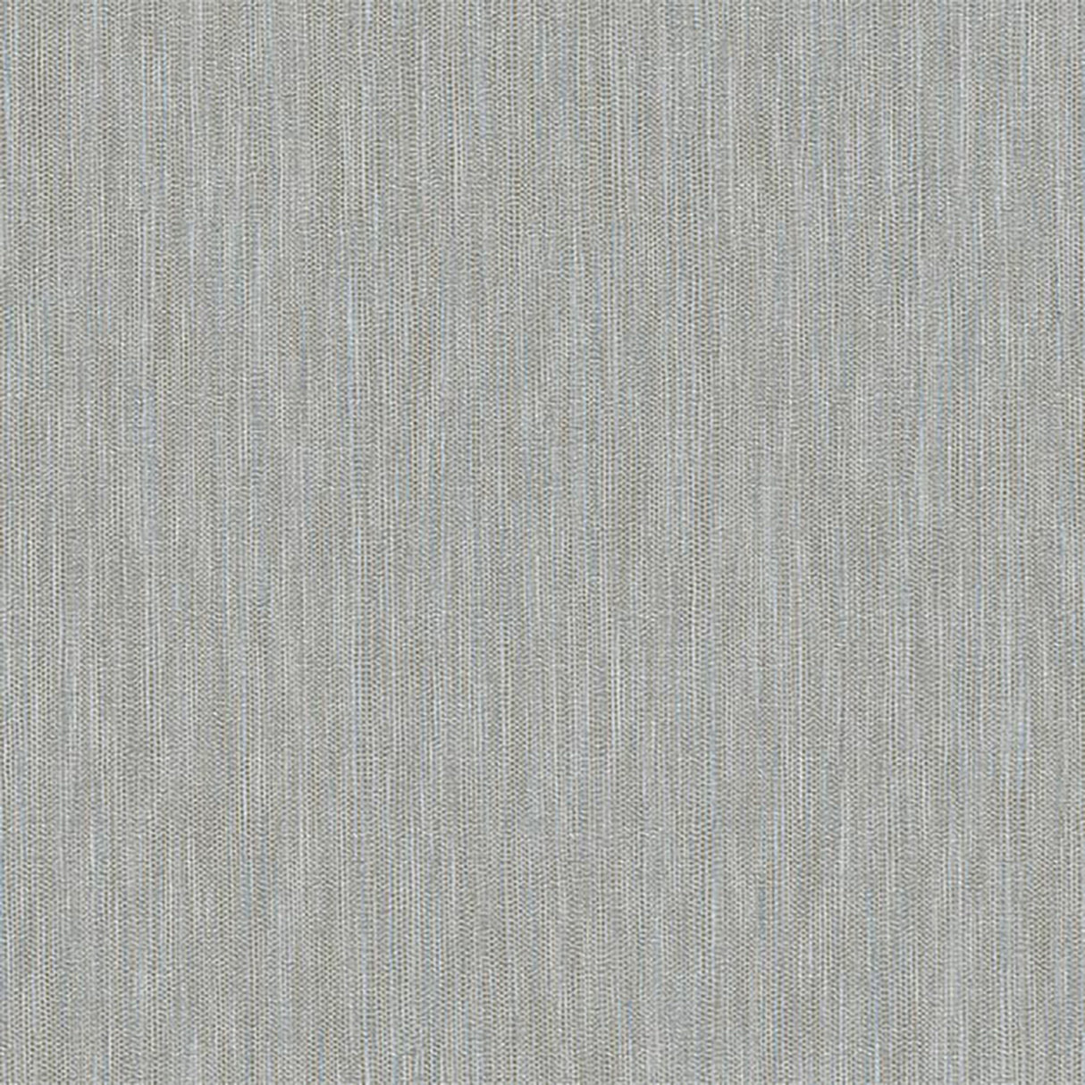  62-W7241 6049 Wallcovering - Eade's Wallpaper & Fabric
