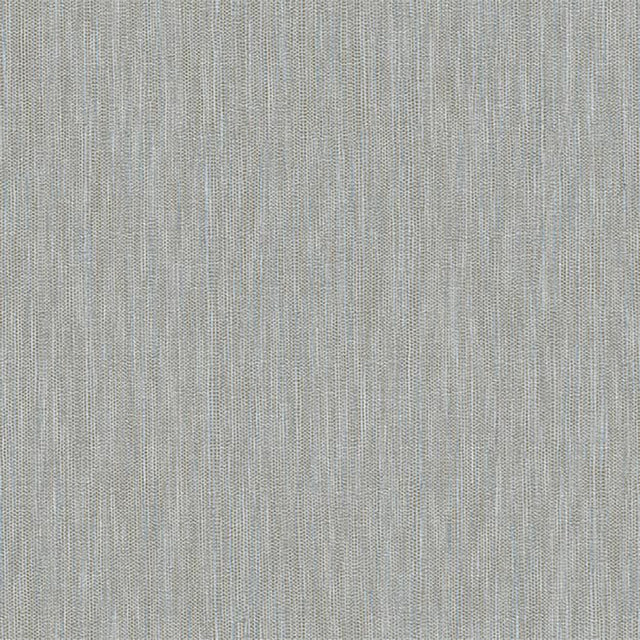  62-W7241 6049 Wallcovering - Eade's Wallpaper & Fabric