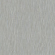 JF FABRICS 62-W7241 6049 Wallpaper